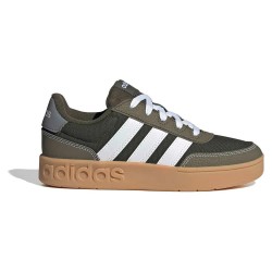 юношески,маратонки,мъжки,маратонки,дамски,маратонки,adidas,breakbase,junior,trainers,green,(night,cargo,ftwr,white,olive,strata)