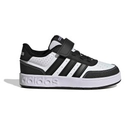 маратонки,мъжки,маратонки,дамски,маратонки,adidas,breakbase,trainers,white,(ftwr,white,core,black,ftwr,white)