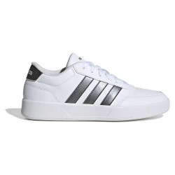 маратонки,мъжки,маратонки,дамски,маратонки,adidas,breaknet,3.0,trainers,white,(ftwr,white,iron,met,ftwr,white)