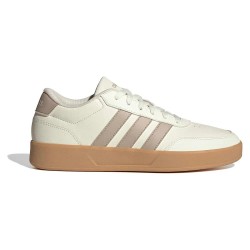 маратонки,мъжки,маратонки,дамски,маратонки,adidas,breaknet,3.0,trainers,white,(off,white,wonder,beige,gum,3)