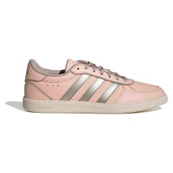 маратонки,мъжки,маратонки,дамски,маратонки,adidas,breaknet,sleek,trainers,pink,(blush,pink,cyber,met,wonder,white)