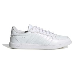 маратонки,мъжки,маратонки,дамски,маратонки,adidas,breaknet,sleek,trainers,white,(ftwr,white,ftwr,white,ftwr,white)