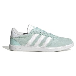 маратонки,мъжки,маратонки,дамски,маратонки,adidas,breaknet,sleek,trainers,blue,(halo,mint,ftwr,white,ftwr,white)