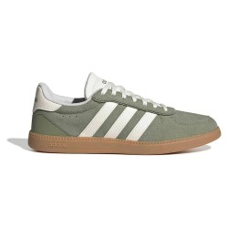 маратонки,мъжки,маратонки,дамски,маратонки,adidas,breaknet,sleek,trainers,green,(tent,green,core,white,gum,3)