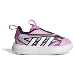 детски,маратонки,мъжки,маратонки,дамски,маратонки,adidas,bubblecomfy,infant,trainers,purple,(ice,lavender,ftwr,white,bliss,lilac