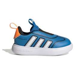детски,маратонки,мъжки,маратонки,дамски,маратонки,adidas,bubblecomfy,infant,trainers,blue,(lucid,ray,blue,ftwr,white,lucid,tangerine)