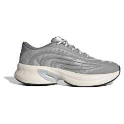 Маратонки Adidas Climacool SPW trainers - Grey (Grey Two / Silver Met / Grey Three) маратонки,мъжки,маратонки,дамски,маратонки,adidas,climacool,spw,trainers,grey,(grey,two,silver,met,grey,three)