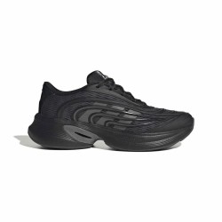 маратонки,мъжки,маратонки,дамски,маратонки,adidas,climacool,spw,trainers,black,(carbon,iron,met,core,black)