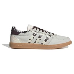 маратонки,мъжки,маратонки,дамски,маратонки,adidas,breaknet,sleek,trainers,white,(off,white,off,white,dark,brown)