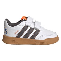 детски,маратонки,мъжки,маратонки,дамски,маратонки,adidas,disney,tensaur,infant,trainers,white,(ftwr,white,grey,six,lucid,orange)