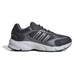 Маратонки Adidas Crazychaos 2000 trainers - Grey (Aurora Onix / Trace Grey Met / Carbon) маратонки,мъжки,маратонки,дамски,маратонки,adidas,crazychaos,2000,trainers,grey,(aurora,onix,trace,grey,met,carbon)
