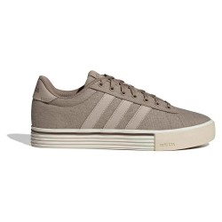 маратонки,мъжки,маратонки,дамски,маратонки,adidas,daily,4.0,trainers,beige,(blanch,cargo,wonder,beige,off,white)