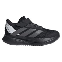 маратонки,мъжки,маратонки,дамски,маратонки,adidas,duramo,sl2,trainers,black,(core,black,grey,five,ftwr,white)