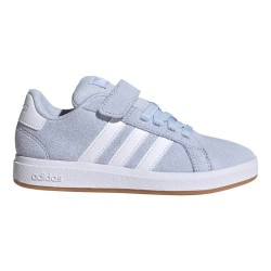 маратонки,мъжки,маратонки,дамски,маратонки,adidas,grand,court,00s,trainers,blue,(cblack,ftwwht,crsk)