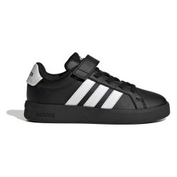 детски,маратонки,мъжки,маратонки,дамски,маратонки,adidas,grand,court,3.0,children,trainers,black,(ftwr,white,core,black,core,black)