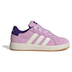 маратонки,мъжки,маратонки,дамски,маратонки,adidas,grand,court,00s,trainers,purple,(bliss,lilac,core,white,collegiate,purple)