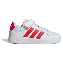 детски,маратонки,мъжки,маратонки,дамски,маратонки,adidas,grand,court,3.0,children,trainers,white,(ftwr,white,pure,ruby,pure,ruby