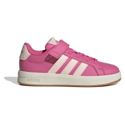 детски,маратонки,мъжки,маратонки,дамски,маратонки,adidas,grand,court,3.0,children,trainers,pink,(pink,fusion,wonder,quartz,off,white)