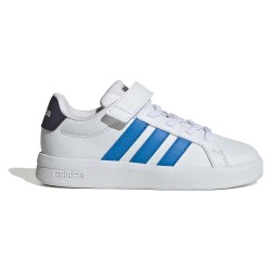 детски,маратонки,мъжки,маратонки,дамски,маратонки,adidas,grand,court,3.0,children,trainers,white,(ftwr,white,lucid,ray,blue,auro