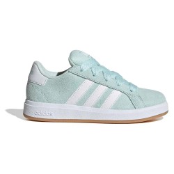 маратонки,мъжки,маратонки,дамски,маратонки,adidas,grand,court,00s,trainers,blue,(halo,mint,ftwr,white,gum,3)