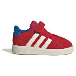 детски,маратонки,мъжки,маратонки,дамски,маратонки,adidas,grand,court,2.0,infant,trainers,red,(pure,ruby,core,white,bright,royal)