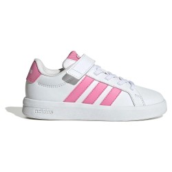 детски,маратонки,мъжки,маратонки,дамски,маратонки,adidas,grand,court,3.0,children,trainers,white,(ftwr,white,bliss,pink,bliss,pi