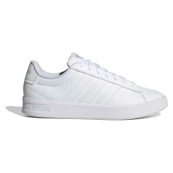 маратонки,мъжки,маратонки,дамски,маратонки,adidas,grand,court,3.0,trainers,white,(ftwr,white,ftwr,white,grey,two)