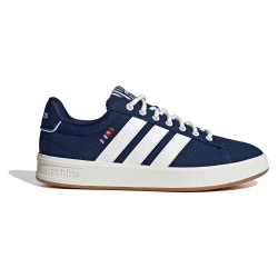 маратонки,мъжки,маратонки,дамски,маратонки,adidas,grand,court,3.0,trainers,blue,(dark,blue,core,white,gum10)