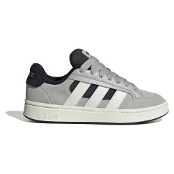 маратонки,мъжки,маратонки,дамски,маратонки,adidas,grand,court,alpha,trainers,grey,(grey,two,core,white,core,black)