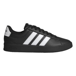 маратонки,мъжки,маратонки,дамски,маратонки,adidas,grand,court,3.0,trainers,black,(ftwr,white,ftwr,white,core,black)