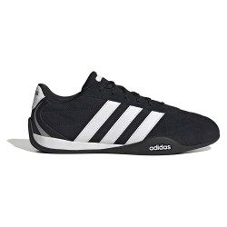 маратонки,мъжки,маратонки,дамски,маратонки,adidas,groundpulse,trainers,black,(core,black,ftwr,white,silver,met)