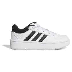 маратонки,мъжки,маратонки,дамски,маратонки,adidas,hoops,classic,trainers,white,(ftwr,white,core,black,orbit,grey)