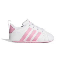 детски,маратонки,мъжки,маратонки,дамски,маратонки,adidas,grand,court,crib,infant,trainers,white,(ftwr,white,bliss,pink,ftwr,white)