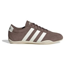 маратонки,мъжки,маратонки,дамски,маратонки,adidas,grand,court,lo,trainers,brown,(earth,strata,off,white,earth,strata)