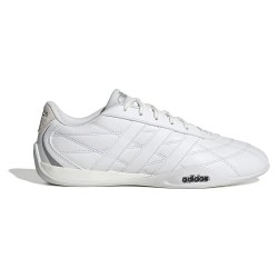 маратонки,мъжки,маратонки,дамски,маратонки,adidas,groundpulse,trainers,white,(ftwr,white,ftwr,white,core,black)