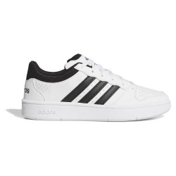 маратонки,мъжки,маратонки,дамски,маратонки,adidas,hoops,classic,trainers,white,(ftwr,white,core,black,orbit,grey)