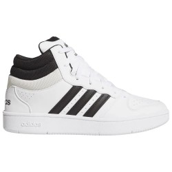 маратонки,мъжки,маратонки,дамски,маратонки,adidas,hoops,mid,classic,trainers,white,(ftwr,white,core,black,orbit,grey)