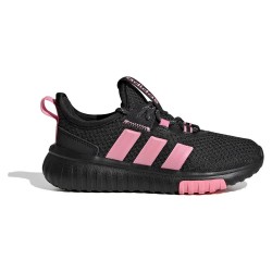маратонки,мъжки,маратонки,дамски,маратонки,adidas,kaptir,4.0,trainers,black,(core,black,bliss,pink,carbon)