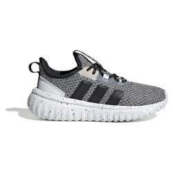 маратонки,мъжки,маратонки,дамски,маратонки,adidas,kaptir,4.0,trainers,grey,(ftwr,white,core,black,ftwr,white)