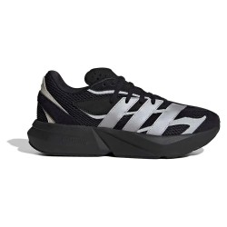 маратонки,мъжки,маратонки,дамски,маратонки,adidas,lightblaze,trainers,black,(core,black,matte,silver,off,white)