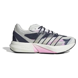маратонки,мъжки,маратонки,дамски,маратонки,adidas,lightblaze,trainers,white,(off,white,off,white,bliss,lilac)