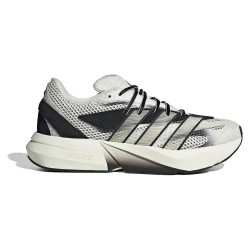 маратонки,мъжки,маратонки,дамски,маратонки,adidas,lightblaze,trainers,white,(off,white,off,white,core,black)