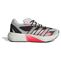 маратонки,мъжки,маратонки,дамски,маратонки,adidas,lightblaze,trainers,grey,(off,white,off,white,lucid,red)