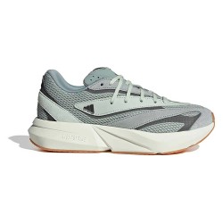 маратонки,мъжки,маратонки,дамски,маратонки,adidas,lightblaze,trainers,grey,(wonder,sage,iron,met,linen,green)