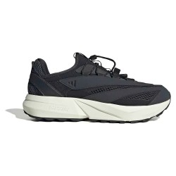 маратонки,мъжки,маратонки,дамски,маратонки,adidas,lightblaze,vista,trainers,black,(carbon,core,black,grey,six)
