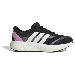 маратонки,мъжки,маратонки,дамски,маратонки,adidas,lightshift,2.0,trainers,black,(carbon,off,white,bliss,lilac)