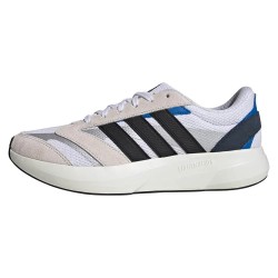 маратонки,мъжки,маратонки,дамски,маратонки,adidas,lightshift,2.0,trainers,white,(ftwr,white,core,black,bright,royal)