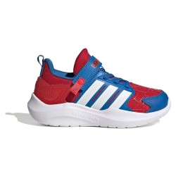 детски,маратонки,мъжки,маратонки,дамски,маратонки,adidas,marvel,lightorama,spider,man,children,trainers,red,(better,scarlet,ftwr