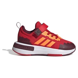 детски,маратонки,мъжки,маратонки,дамски,маратонки,adidas,minecraft,pro,children,trainers,red,(better,scarlet,lucid,orange,maroon)