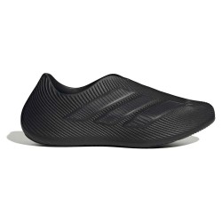 мъжки,джапанки,и,чехли,дамски,сандали,и,чехли,adidas,purechill,slides,black,(core,black,carbon,carbon)